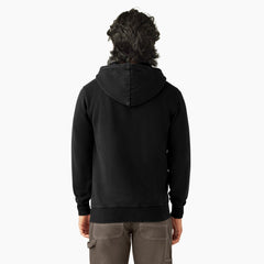 Men|Sale - Dickies Plentywood Hoodie