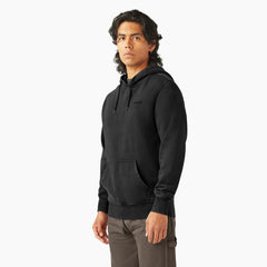 Men|Sale - Dickies Plentywood Hoodie