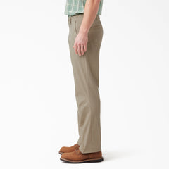 Men - Dickies FLEX Cooling Regular Fit Pants