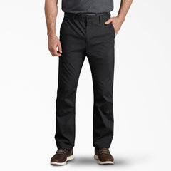Men - Dickies FLEX Cooling Regular Fit Pants