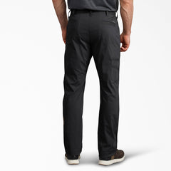 Men - Dickies FLEX Cooling Regular Fit Pants