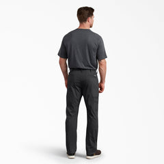 Men - Dickies FLEX Cooling Regular Fit Pants