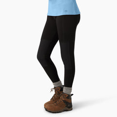 Women|Sale - Dickies Women's Utility Leggings