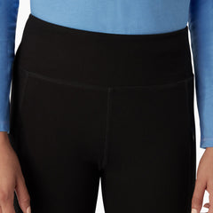Women|Sale - Dickies Women's Utility Leggings