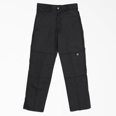 Men - Dickies Dickies Skateboarding Regular Fit Double Knee Pants