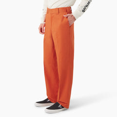 Men - Dickies Dickies x Harley-Davidson 874 Work Pants