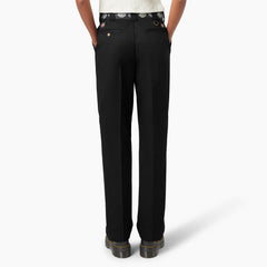 Women - Dickies Dickies x Harley-Davidson Women’s 874 Work Pants