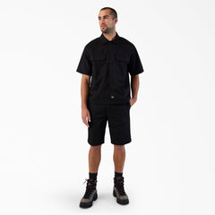 Men - Dickies 874™ Work Shorts, 11"
