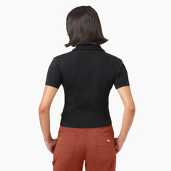 Sale - Dickies Women’s Tallassee Button-Up Shirt