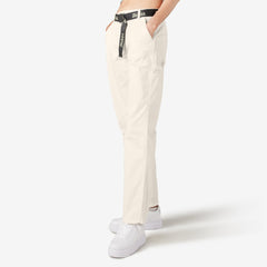 Women - Dickies Women's Relaxed Fit Carpenter Pants