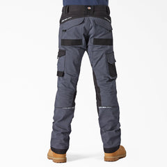 Men - Dickies FLEX Performance Workwear Regular Fit Pants