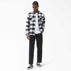Men|Sale - Dickies Sacramento Shirt