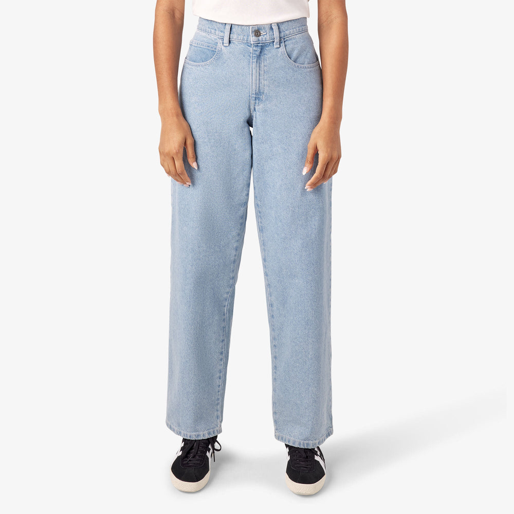 Sale - Dickies Women’s Herndon Jeans