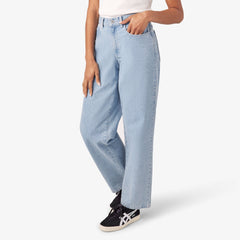 Sale - Dickies Women’s Herndon Jeans