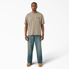 Sale - Dickies Decaturville T-Shirt