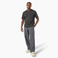 Men - Dickies Christiana T-shirt