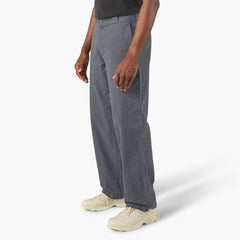 Sale - Dickies 248 Pinstripe Pants