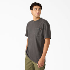 Men - Dickies Worn In Heavyweight Pocket T-Shirt