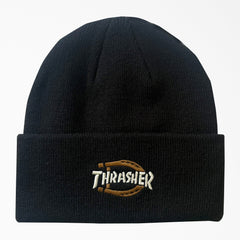 Men - Dickies Dickies X Thrasher Beanie
