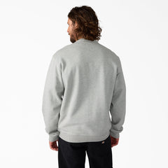 Men|Sale - Dickies Dickies X Thrasher Sweatshirt