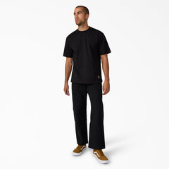 Men - Dickies Dickies X Thrasher Graphic T-Shirt