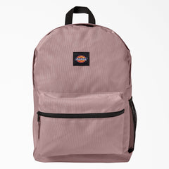 Men|Women - Dickies Essential Backpack