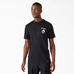 Men - Dickies Rattler Graphic T-Shirt