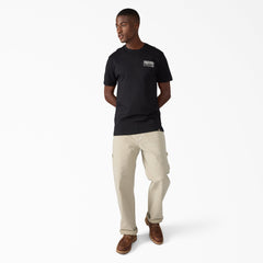 Men - Dickies Full Charge Graphic T-Shirt