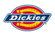 Dickies Online Store