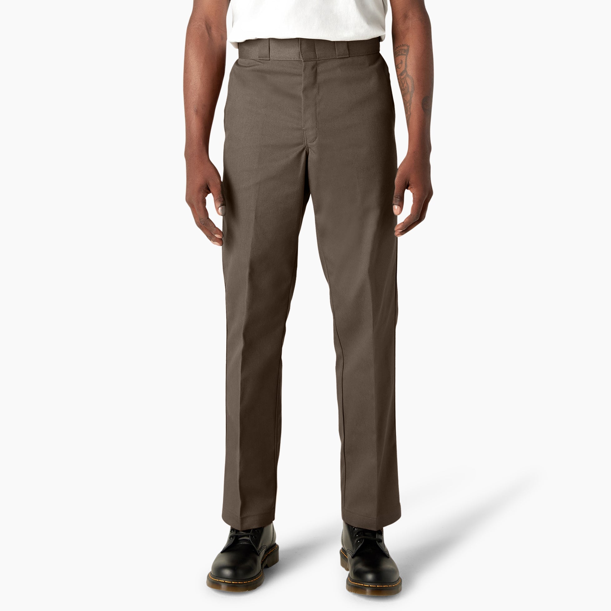 Men - Dickies Original 874® Work Pants