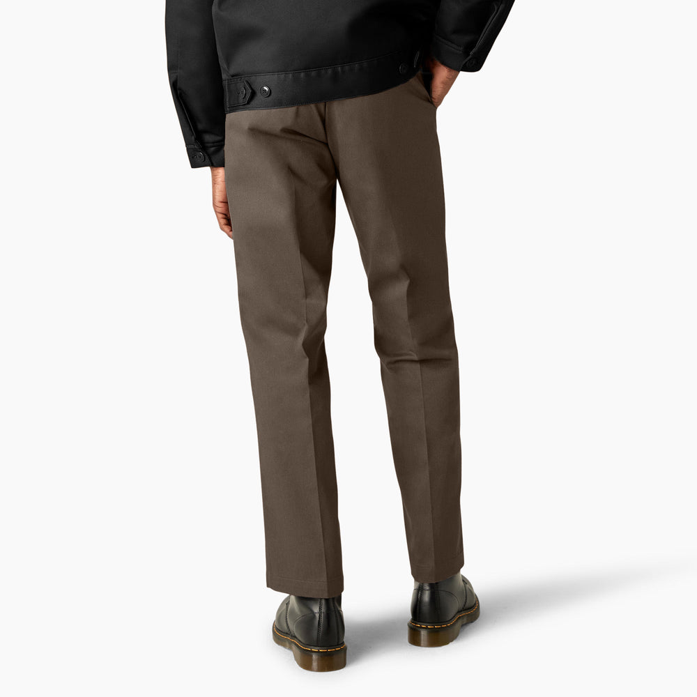 Men - Dickies Original 874® Work Pants