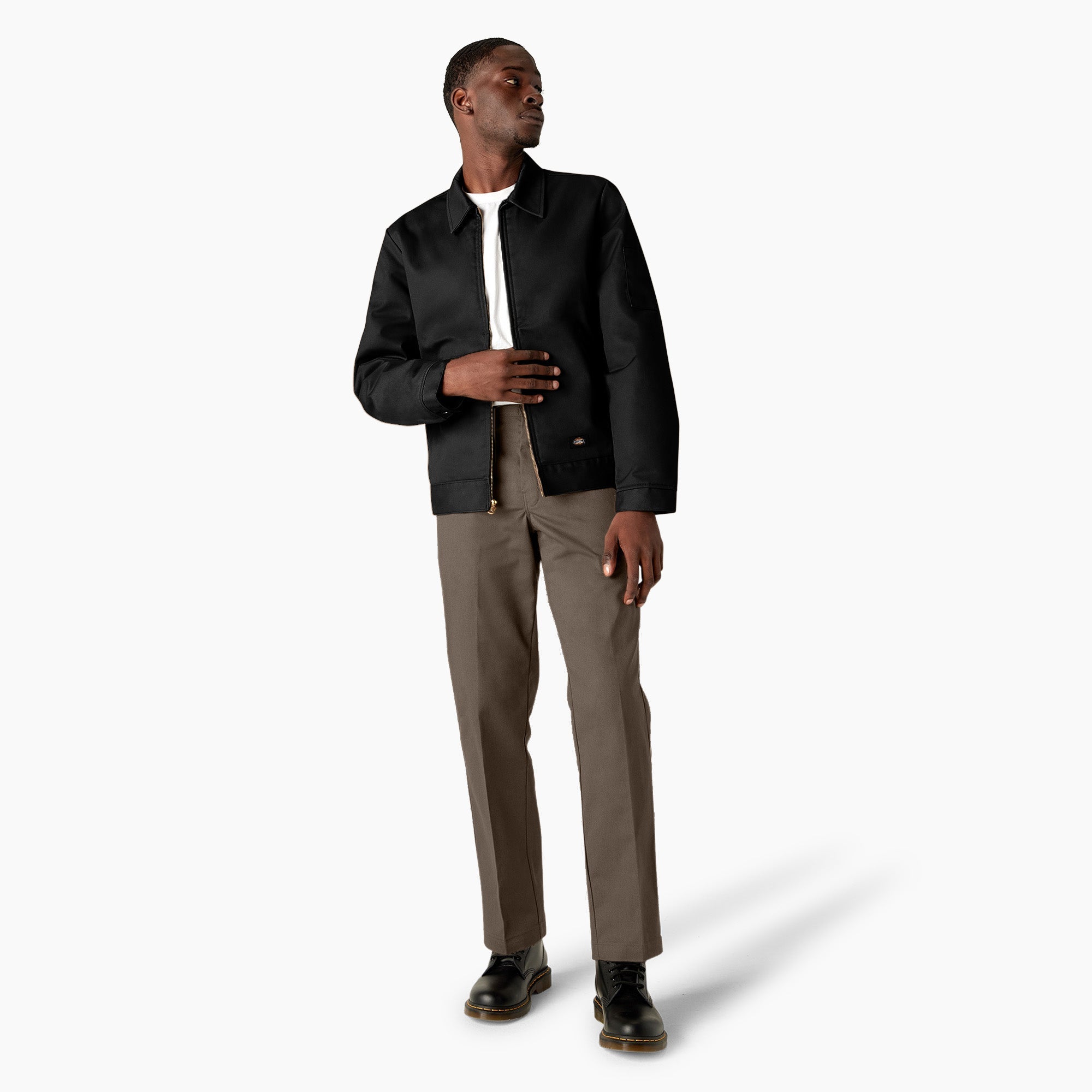 Men - Dickies Original 874® Work Pants