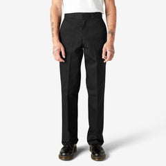 Men - Dickies Original 874® Work Pants
