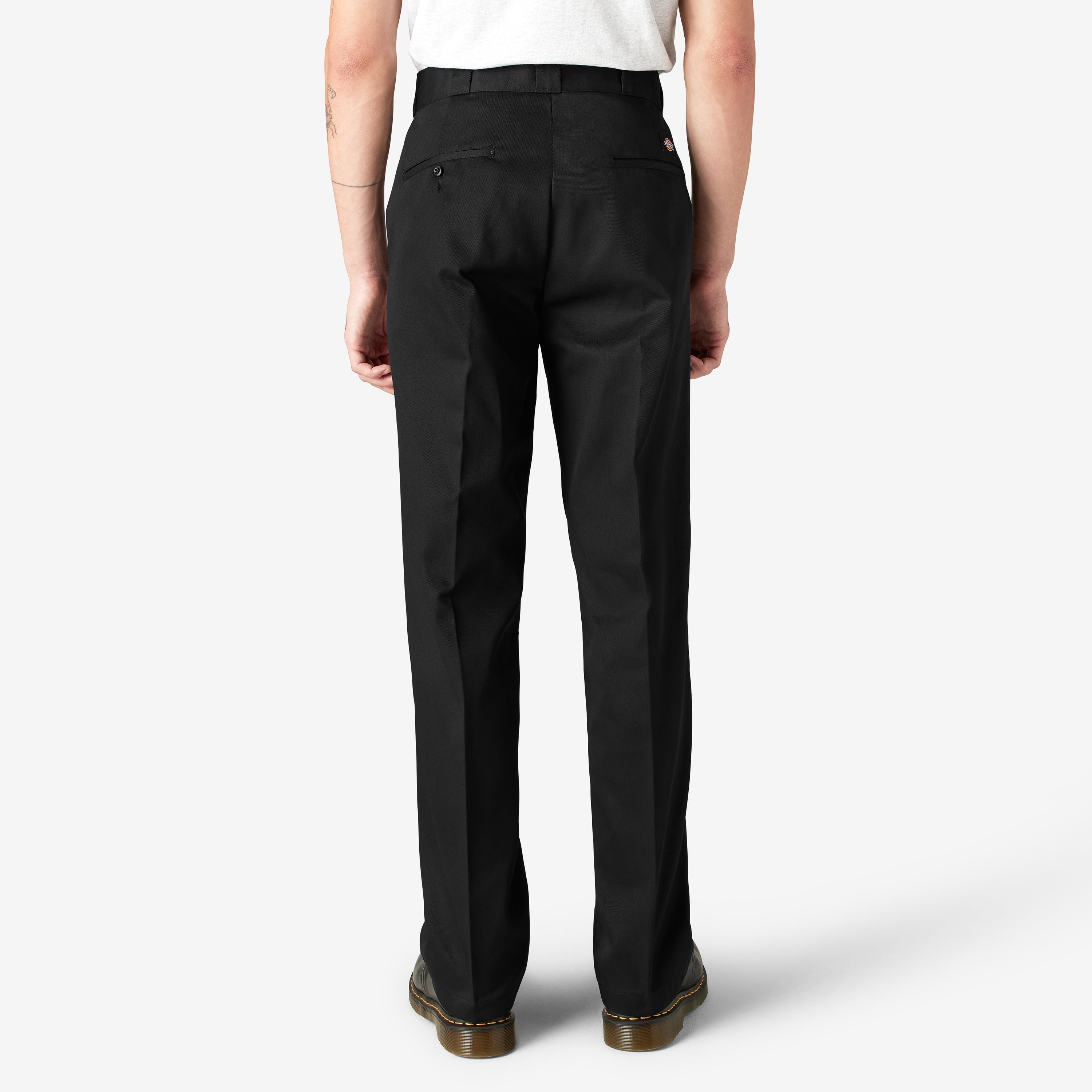 Men - Dickies Original 874® Work Pants