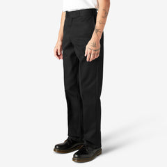 Men - Dickies Original 874® Work Pants