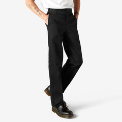 Men - Dickies Original 874® Work Pants