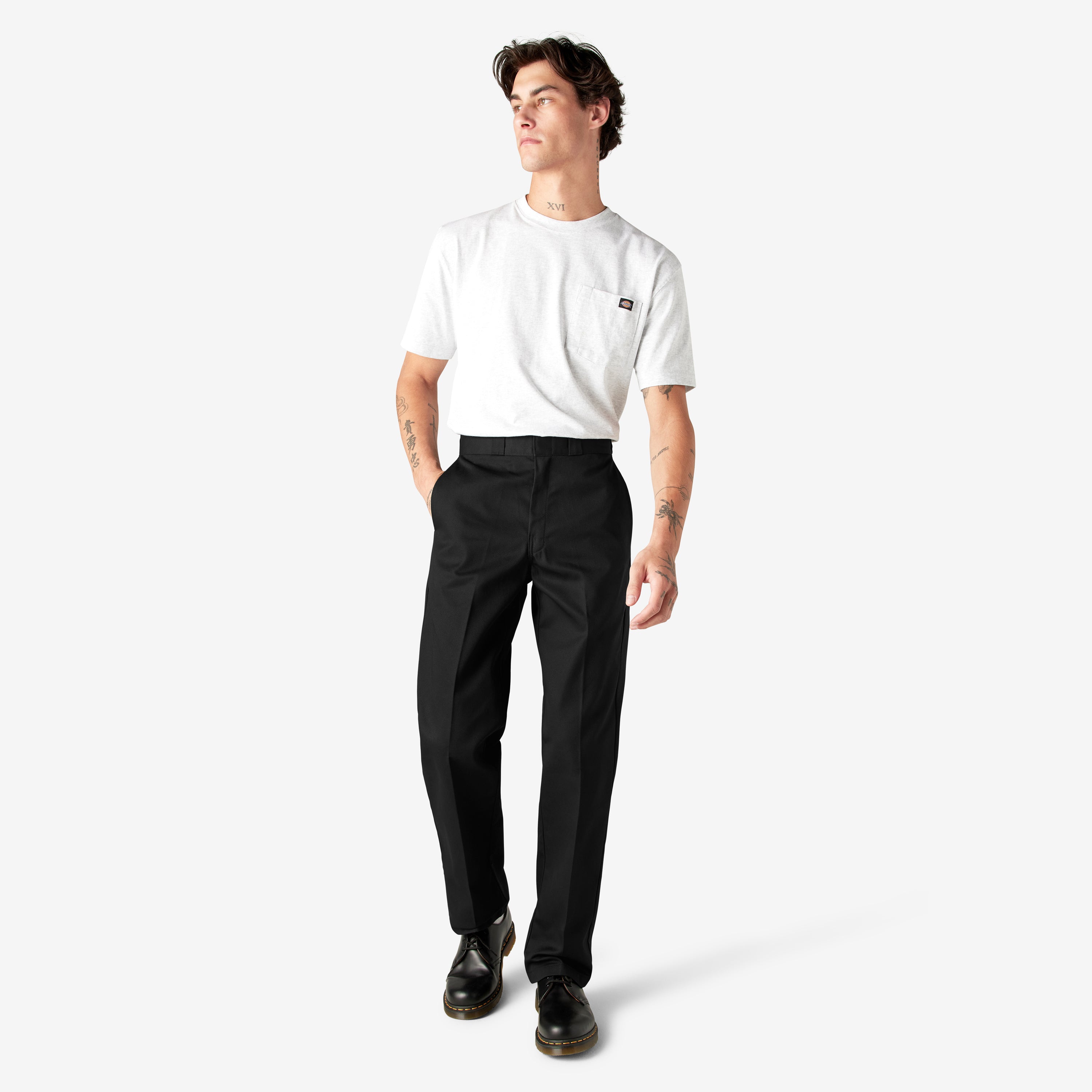 Men - Dickies Original 874® Work Pants