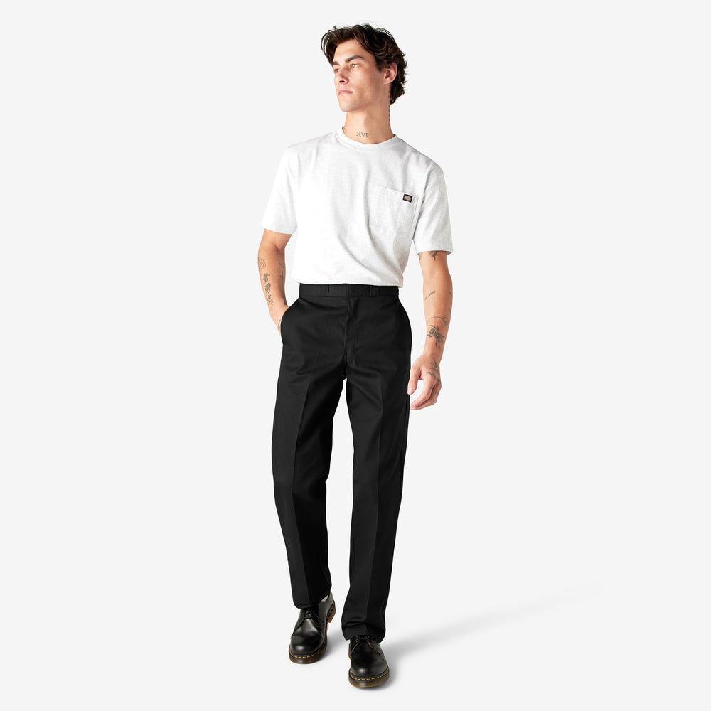 Men - Dickies Original 874® Work Pants