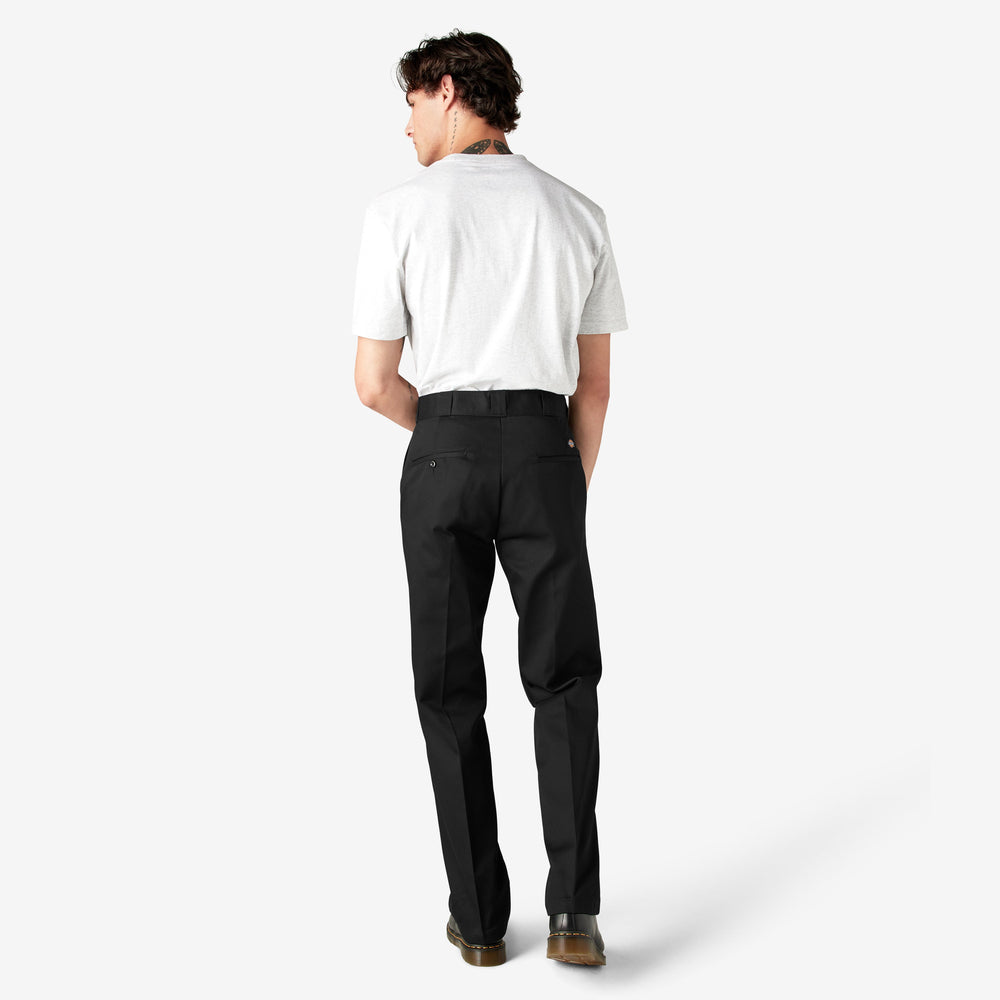 Men - Dickies Original 874® Work Pants