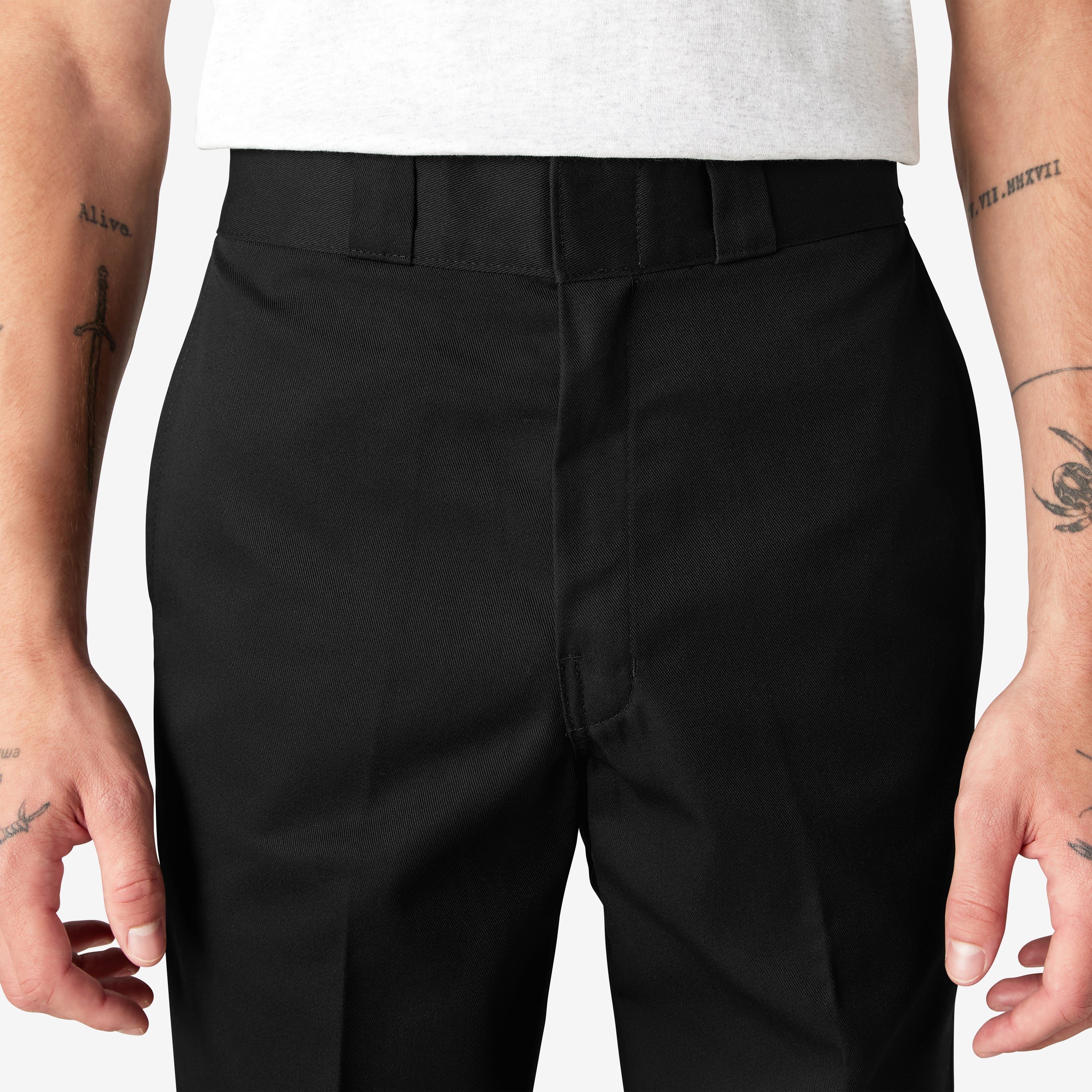 Men - Dickies Original 874® Work Pants