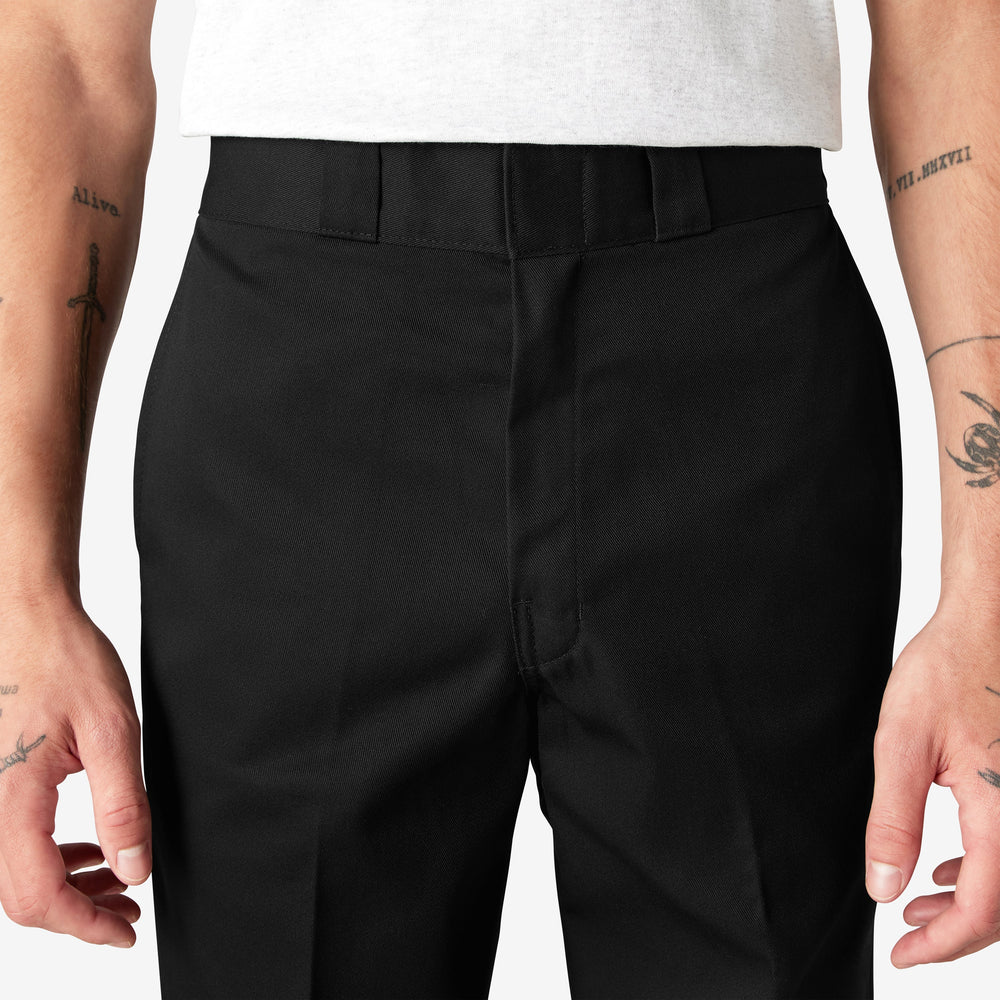 Men - Dickies Original 874® Work Pants