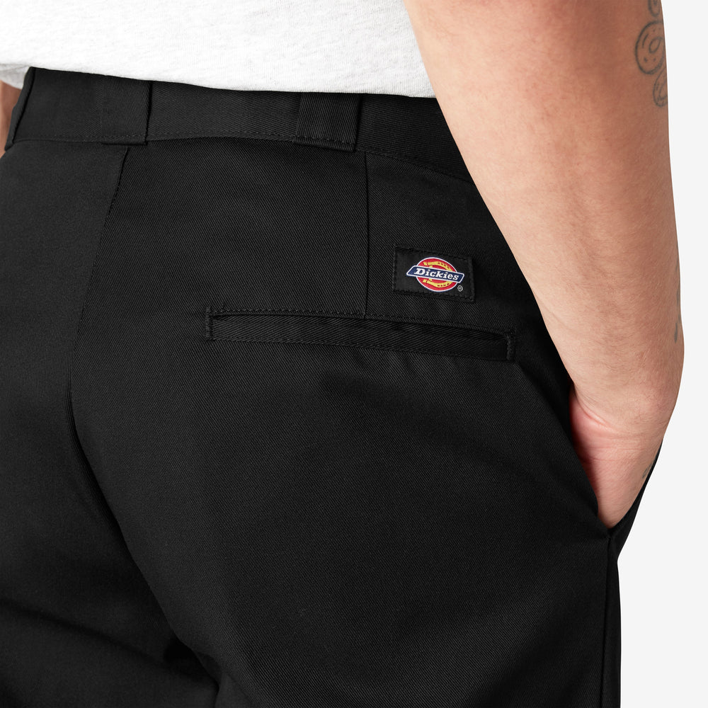 Men - Dickies Original 874® Work Pants