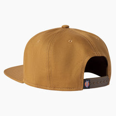 Men|Women - Dickies Dickies Skateboarding Mid Pro Cap