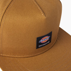 Men|Women - Dickies Dickies Skateboarding Mid Pro Cap