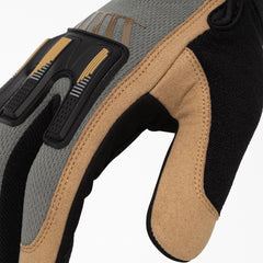 Men|Women - Dickies Impact Performance Work Gloves