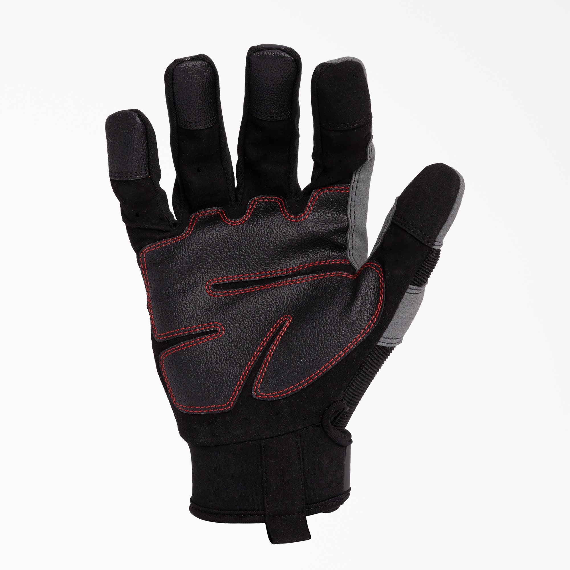 Men|Women - Dickies Utility Work Gloves