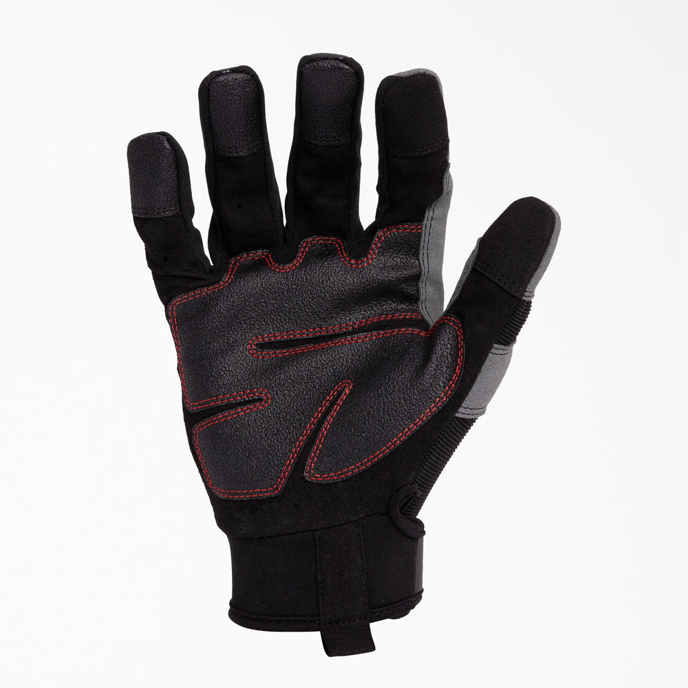 Men|Women - Dickies Utility Work Gloves
