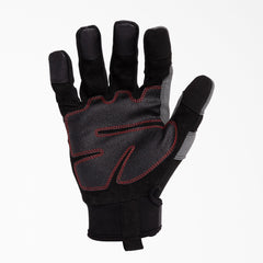 Men|Women - Dickies Utility Work Gloves