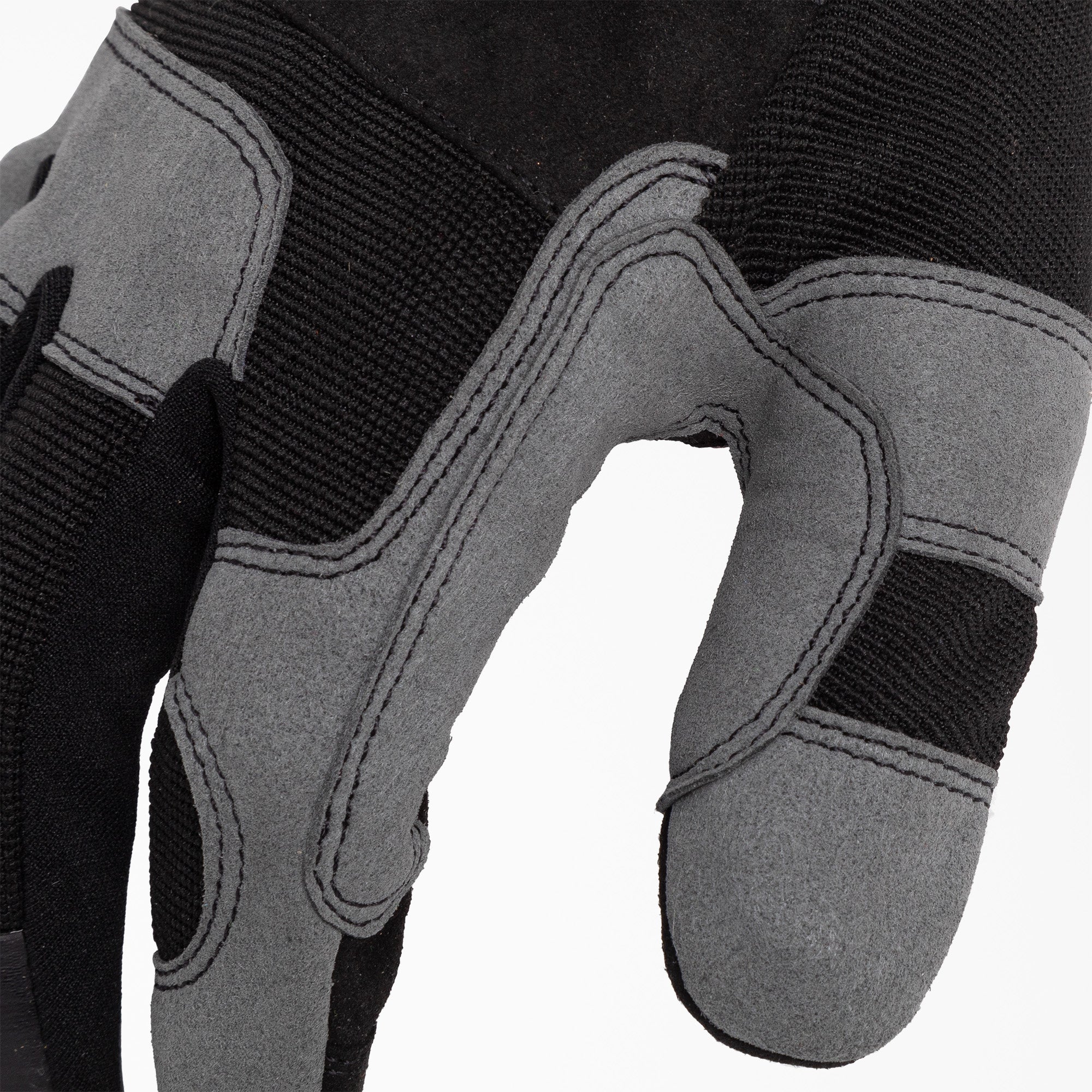 Men|Women - Dickies Utility Work Gloves
