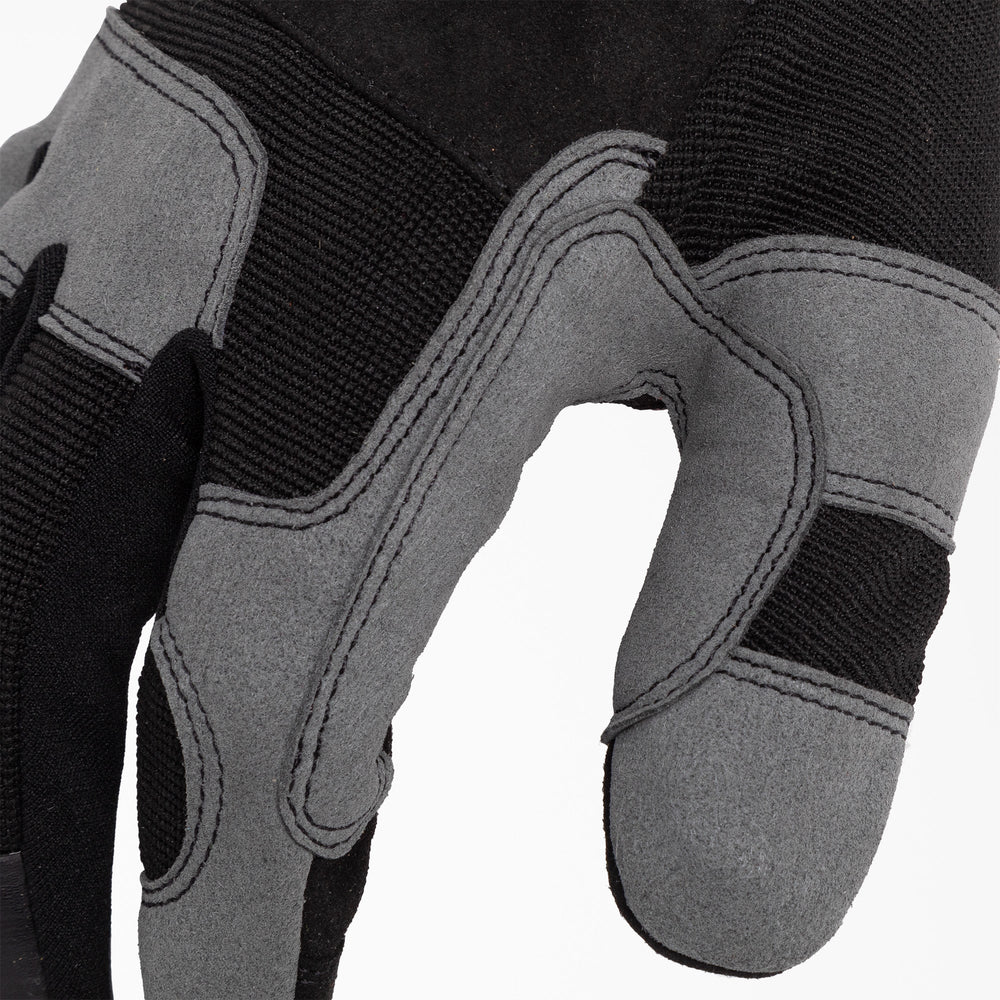 Men|Women - Dickies Utility Work Gloves